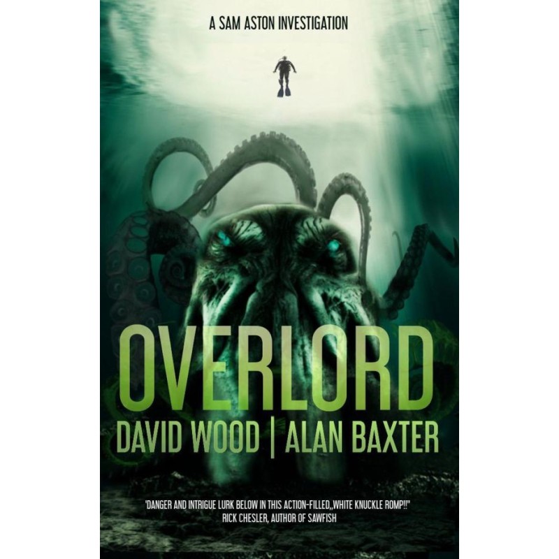 Overlord