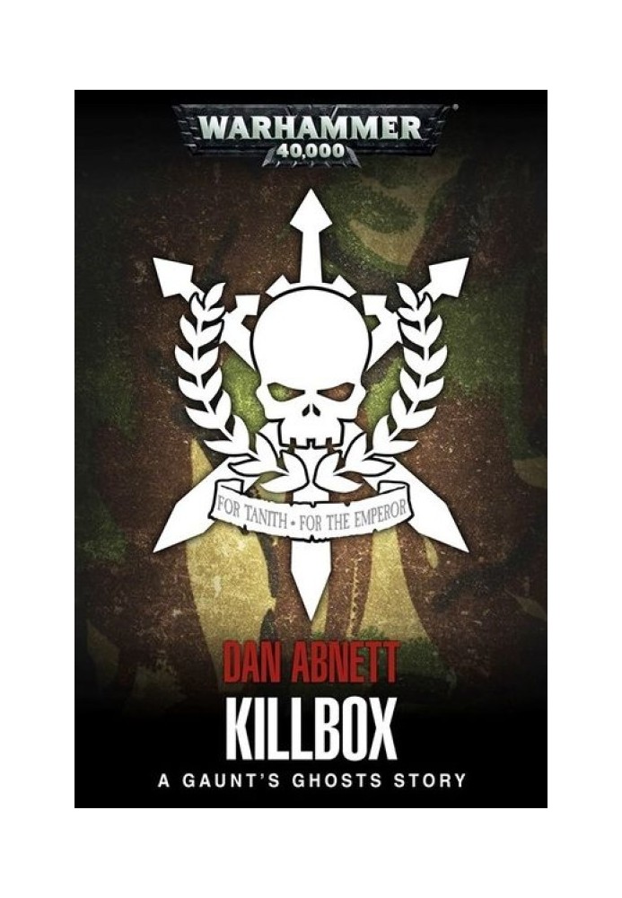 Killbox