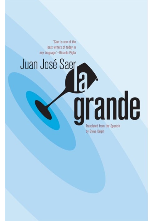 La Grande