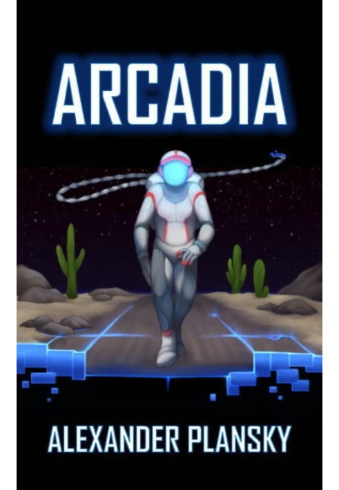 Arcadia