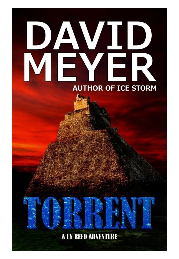 Torrent