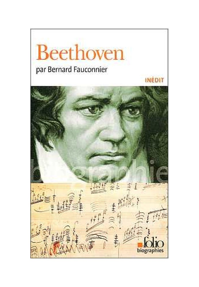 Beethoven