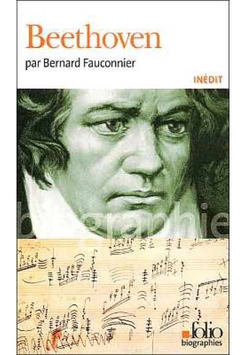 Beethoven