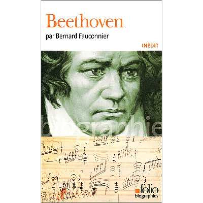 Beethoven