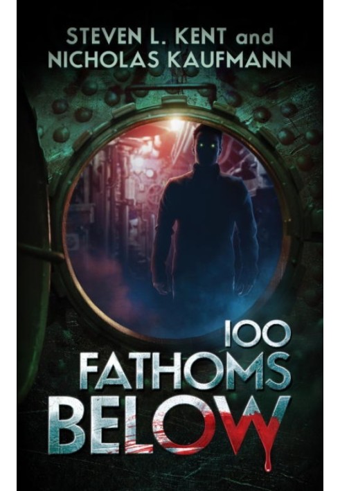 100 Fathoms Below