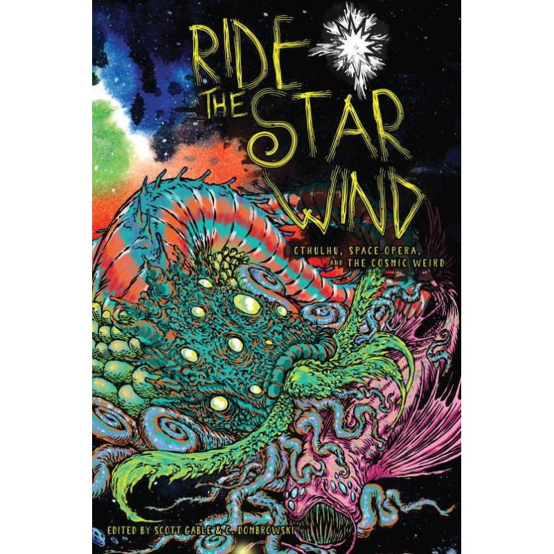 When will Yiggrat come