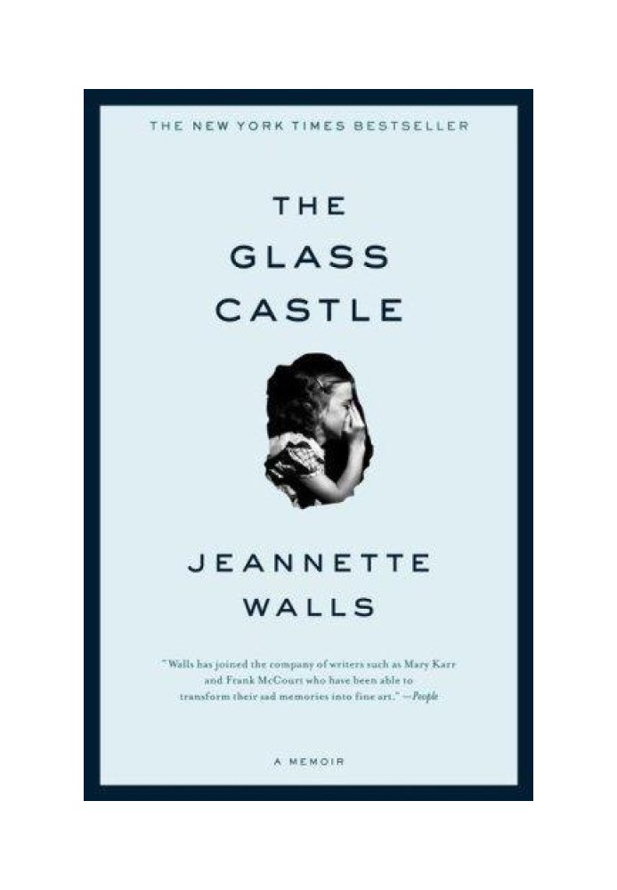 The Glass Castle