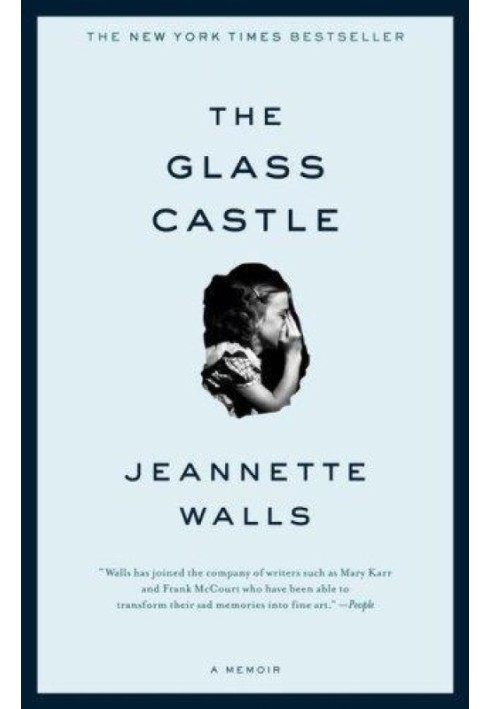 The Glass Castle