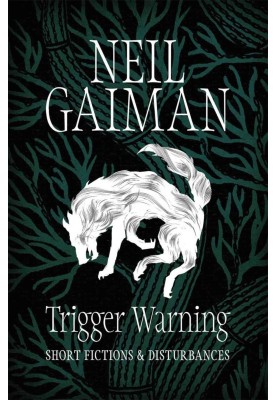 Trigger Warning