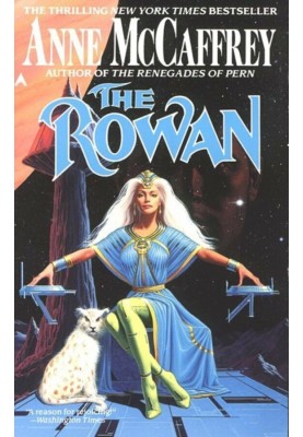 The Rowan