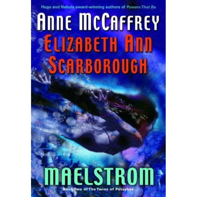 Maelstrom