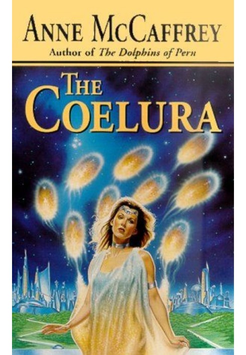 The Coelura