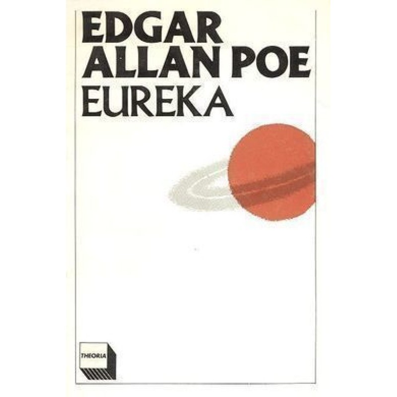 Eureka