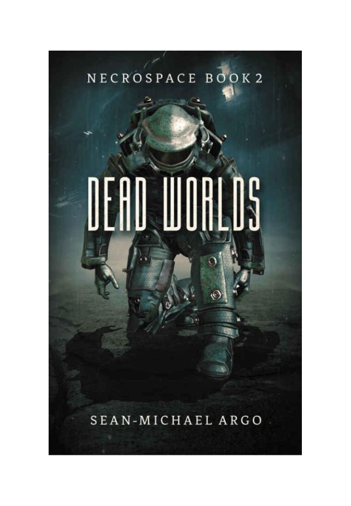 Dead Worlds