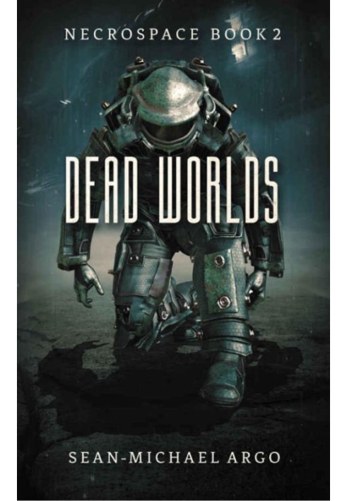 Dead Worlds