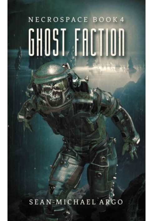 Ghost Faction