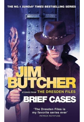 Cold Case (14.1)