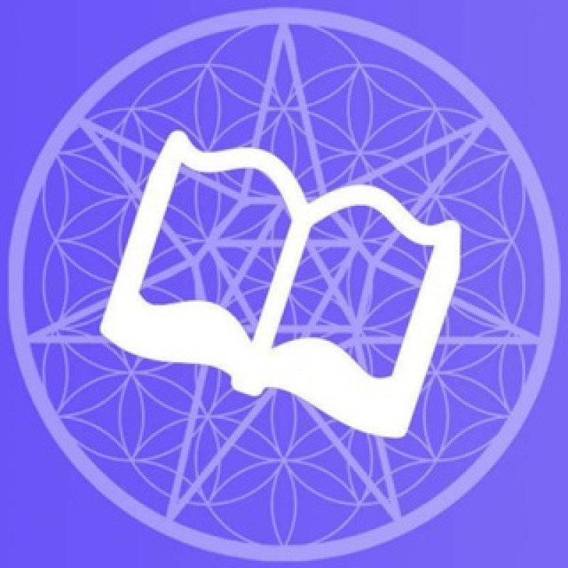 Religion and worldview-1