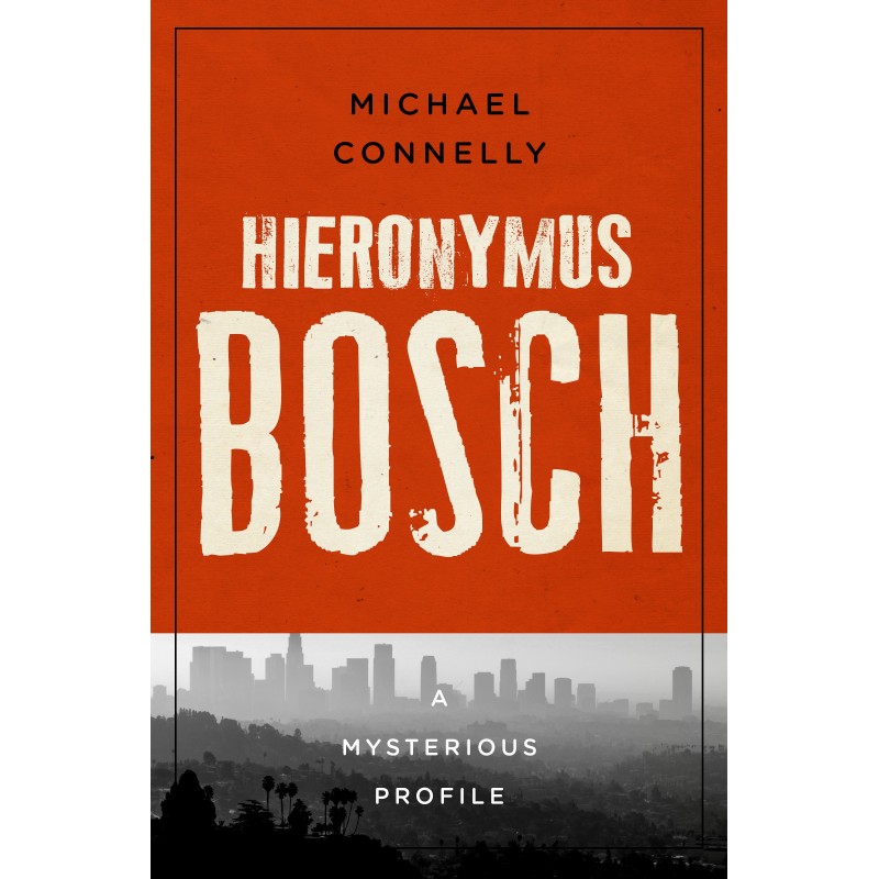 Hieronymus Bosch: A...