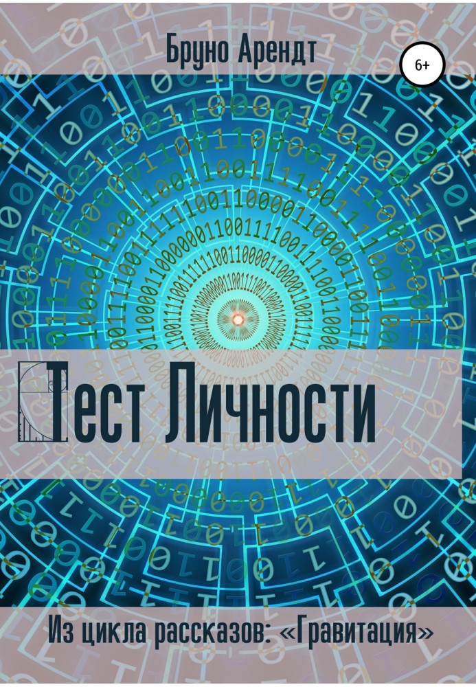 Тест особистості