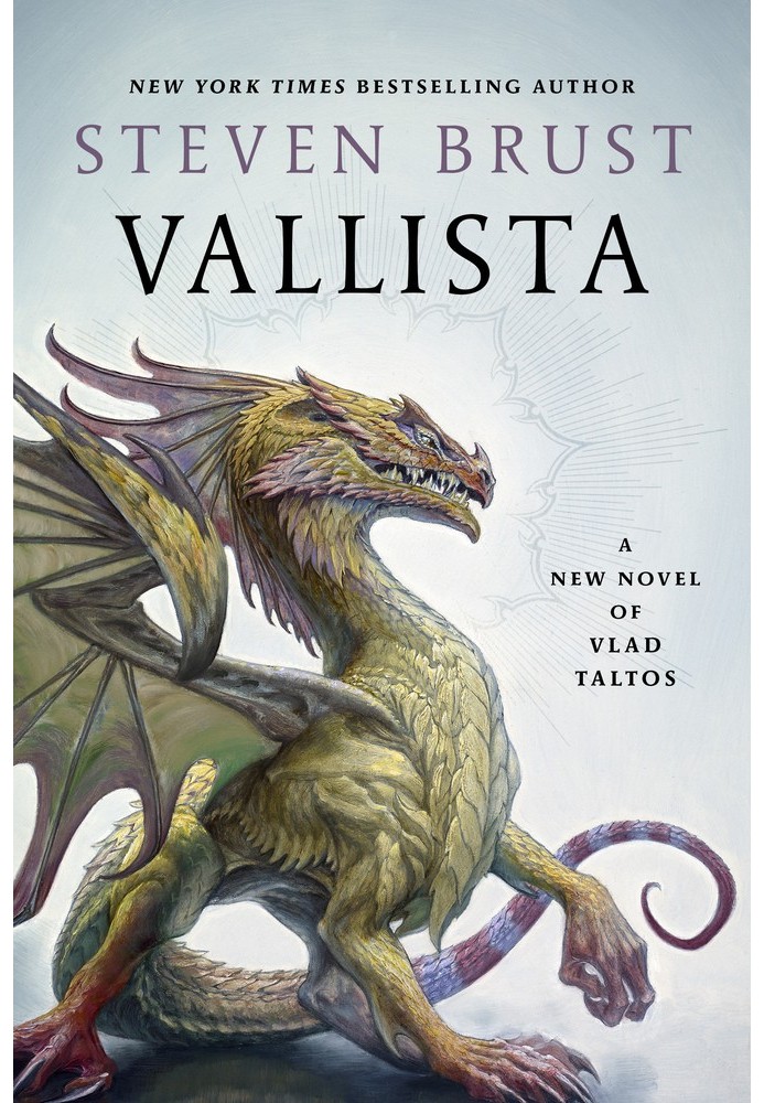 Vallista