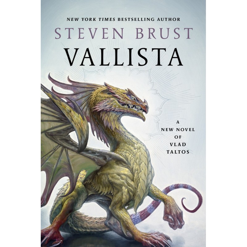 Vallista
