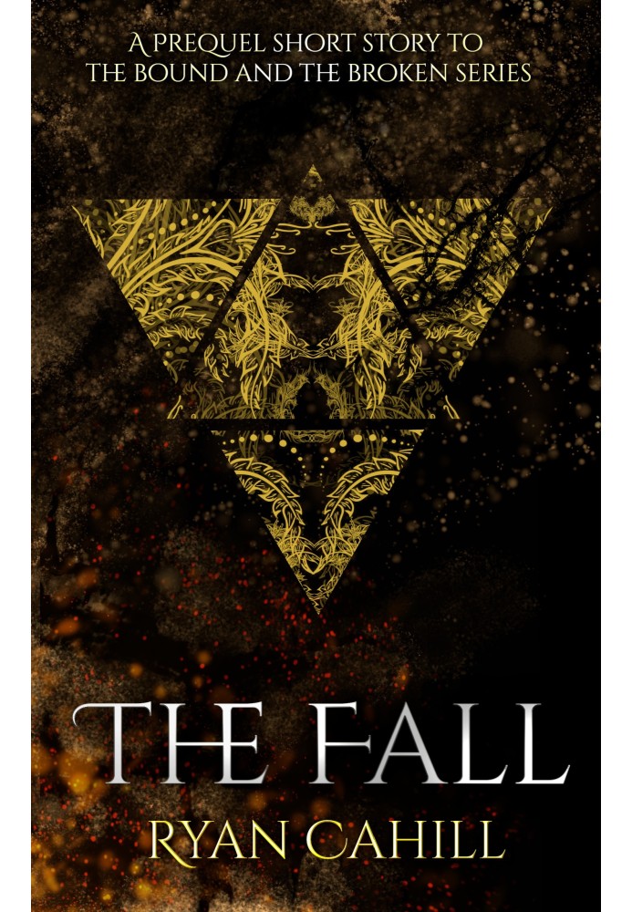 The Fall