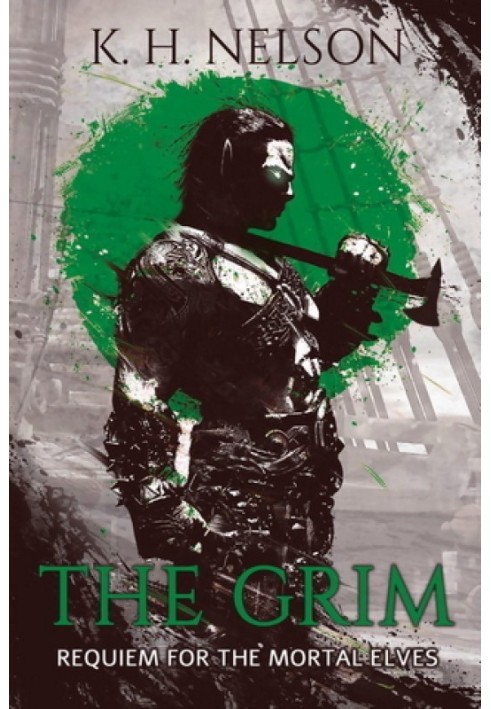 The Grim