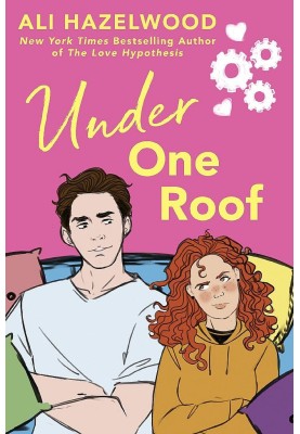 Under the same roof