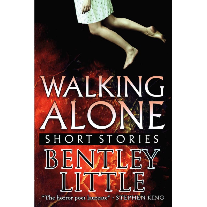 Безмовність дерев