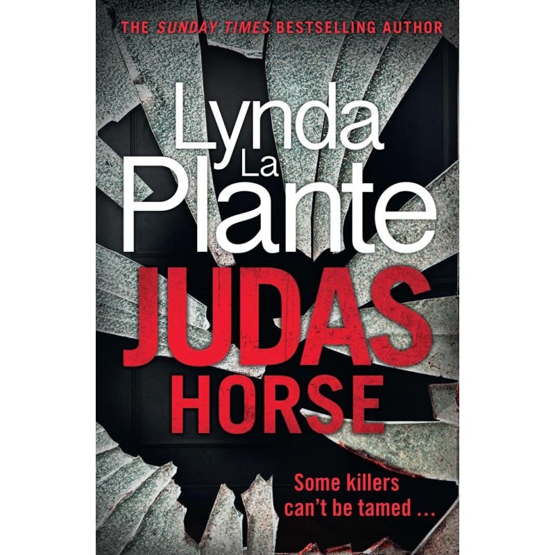 Judas Horse