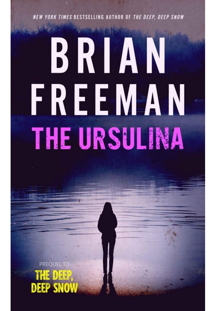 The Ursulina