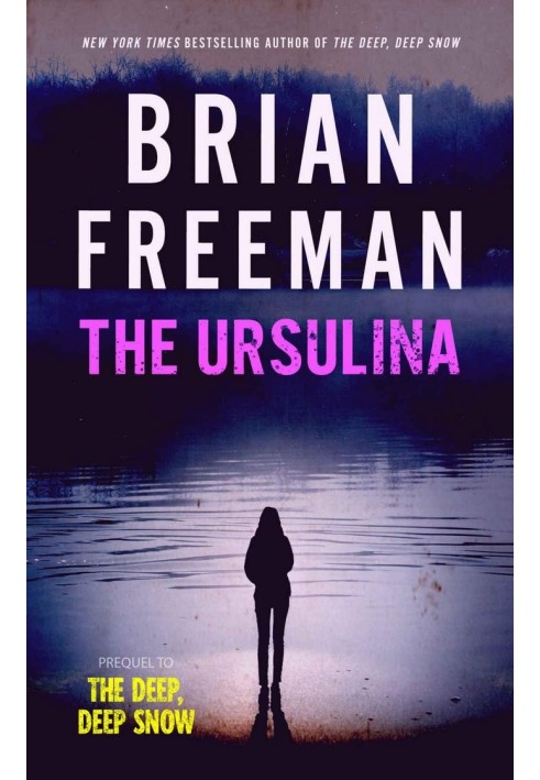 The Ursulina