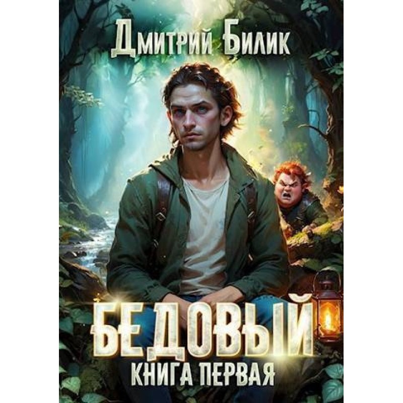 Рубежник