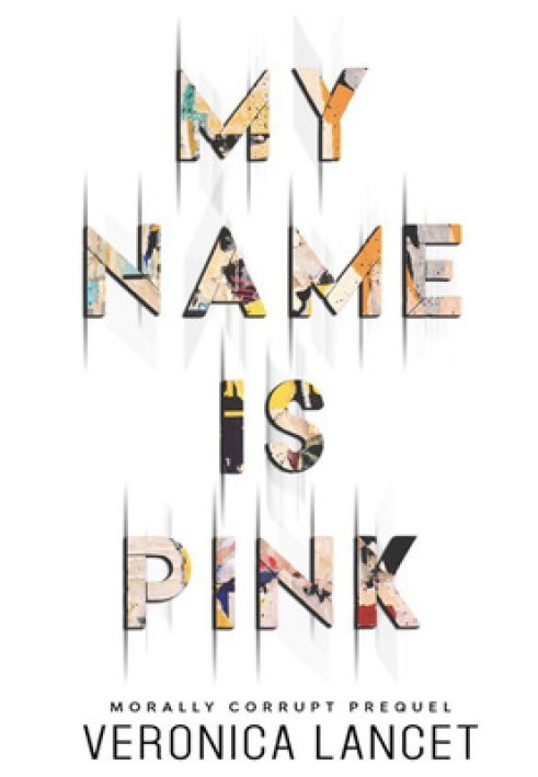 My name is Pink