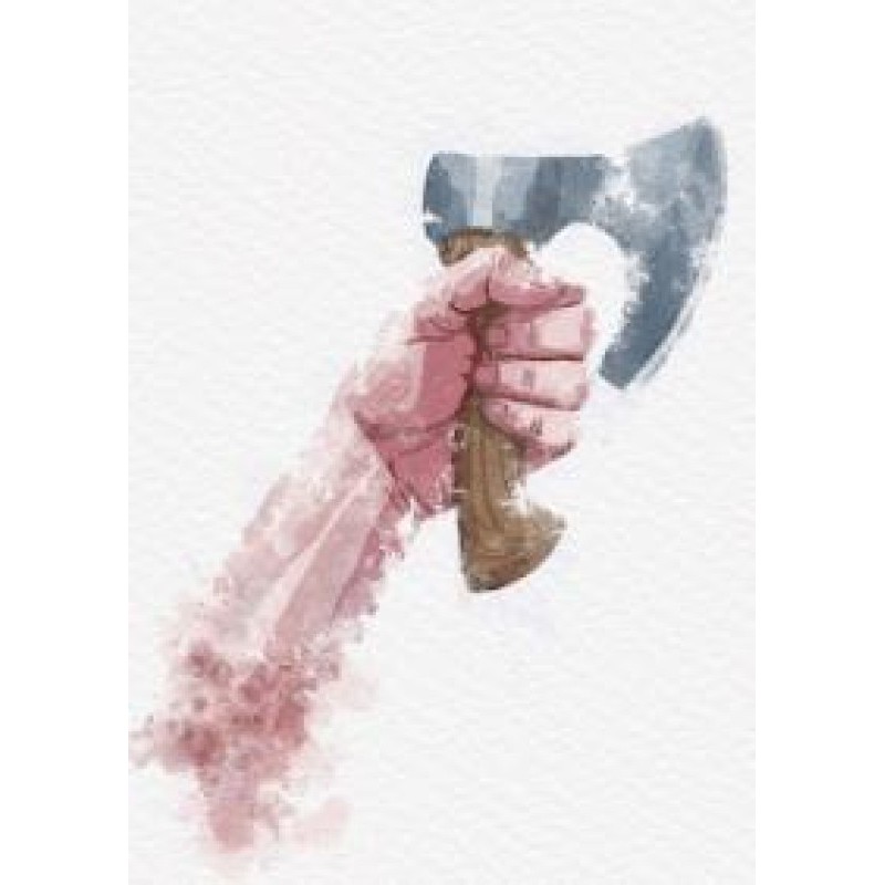 Agency "Last Path" 2