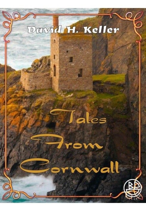 Tales From Cornwall: A History Of The Hubelaires