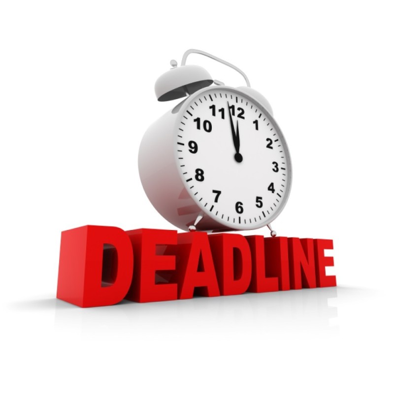 Labor, service, trade and...