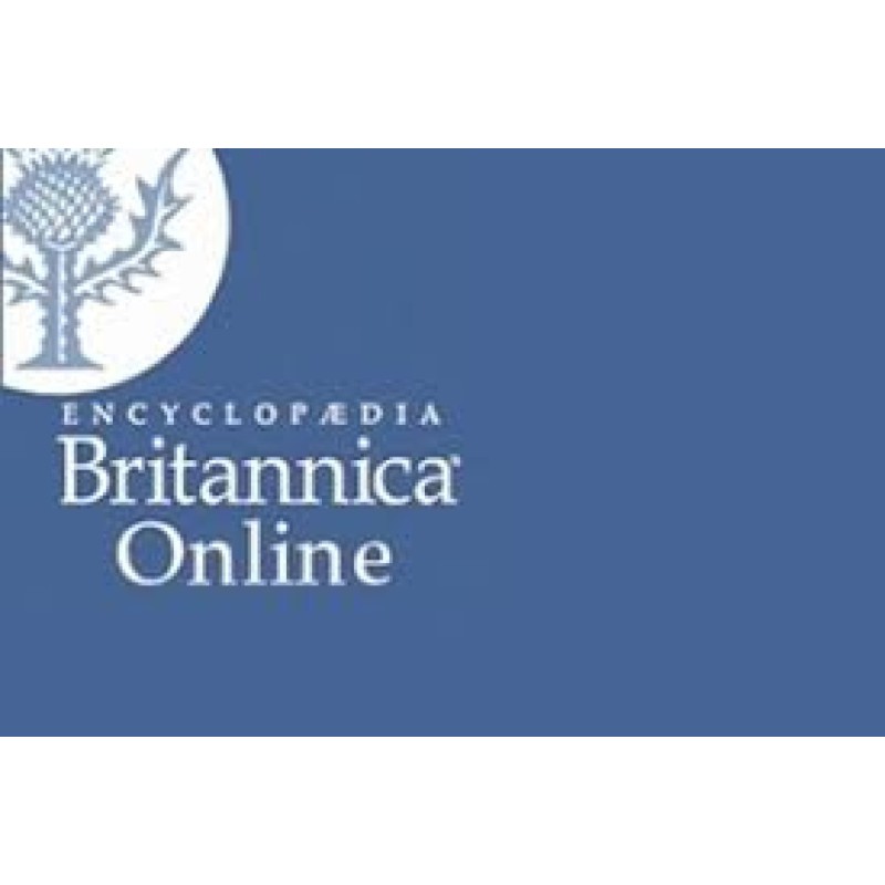 Lithuania