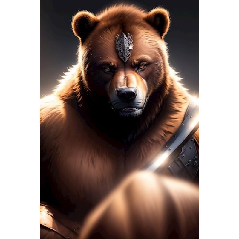 Witch's Mansion. Volume 2