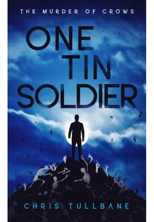 One Tin Soldier