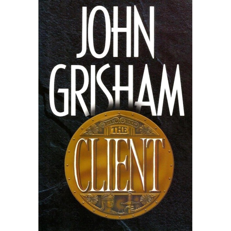 The Client
