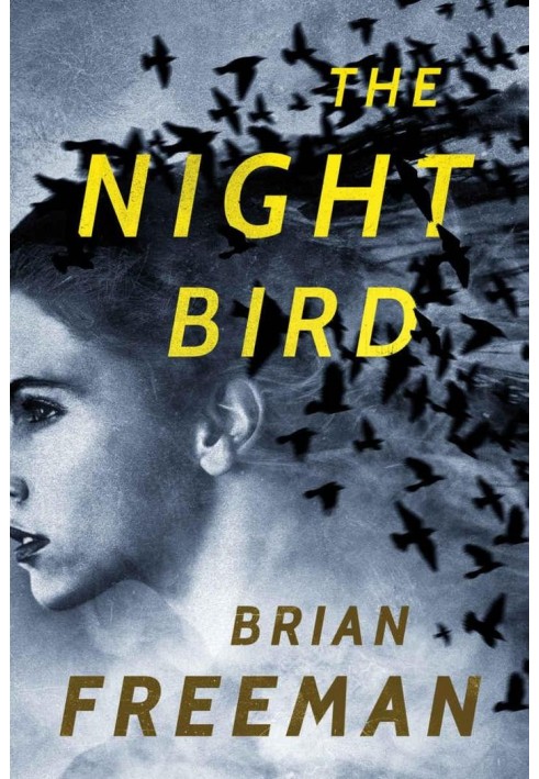 The Night Bird