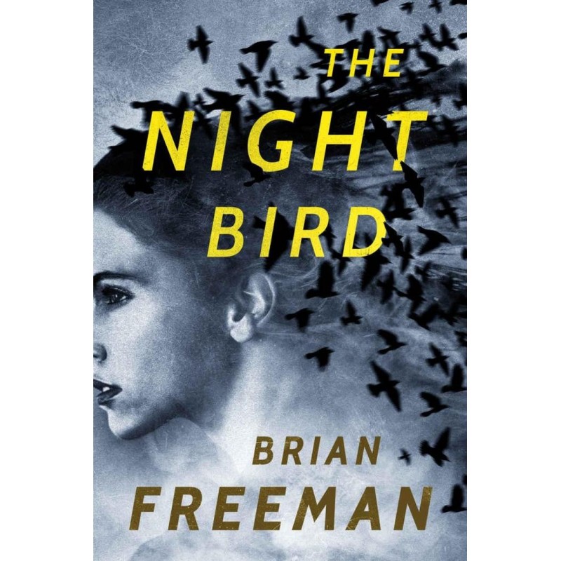 The Night Bird