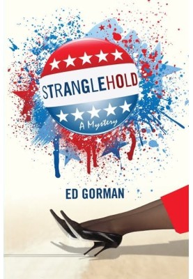 Stranglehold