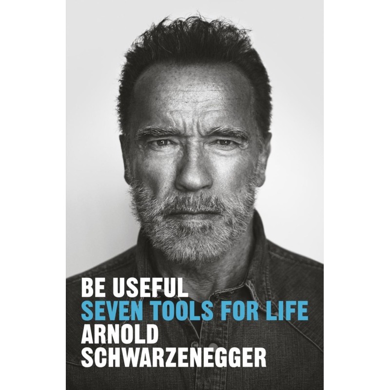 Be Helpful: Seven Tools for...