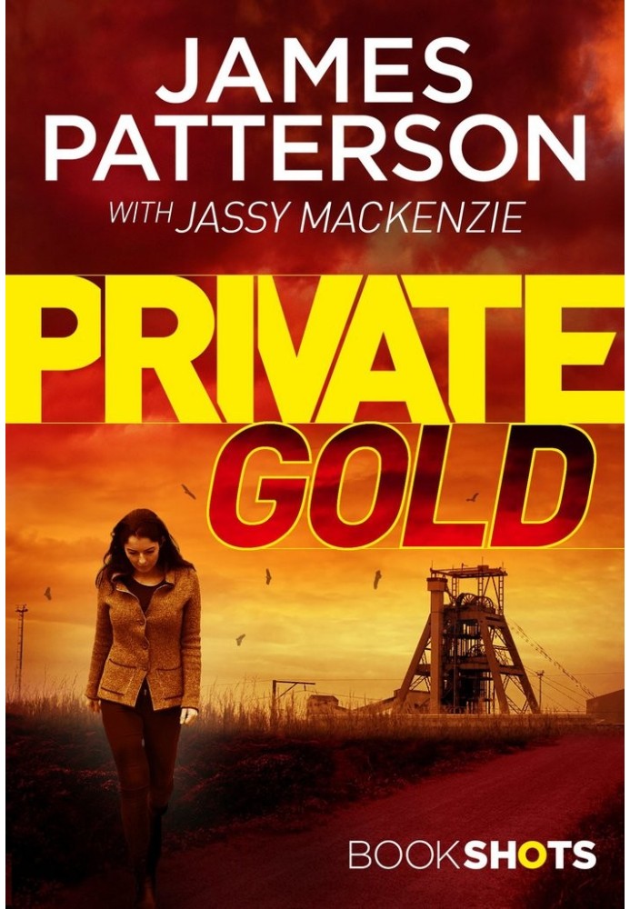 Private Gold