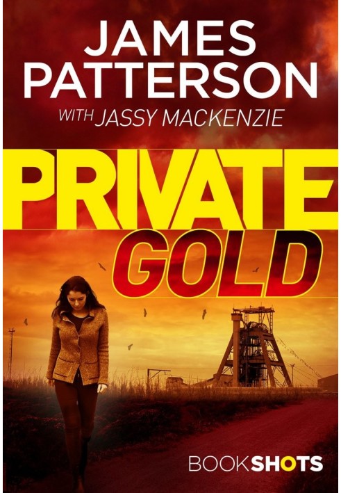 Private Gold