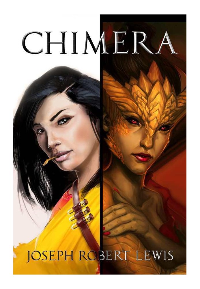 Chimera