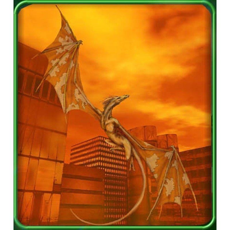 Brief flights of Stealth